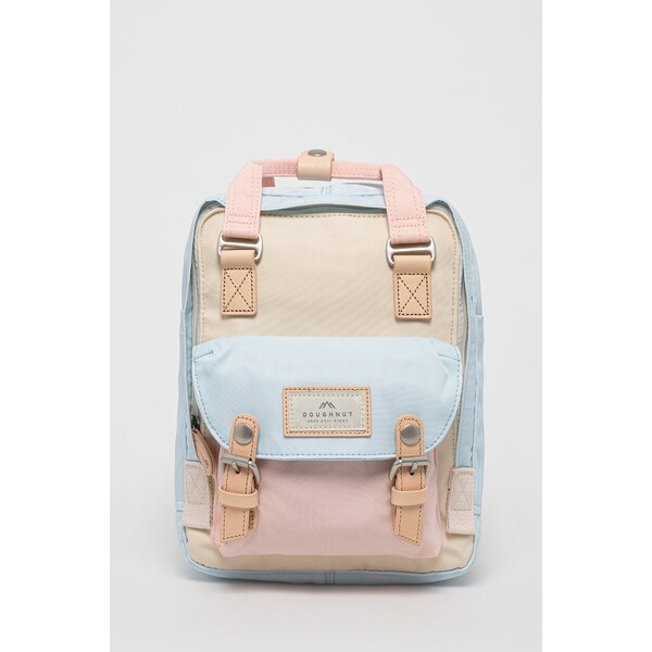 Ruksak Doughnut Macaroon Mini 66972660