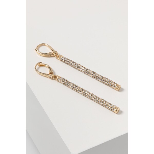 Dkny - Náušnice 25866640