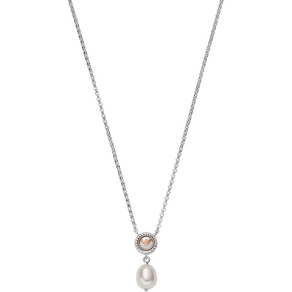 Emporio Armani - Náhrdelník 24007268