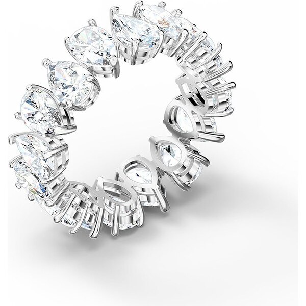 Swarovski - Prstienok VITTORE 37573546