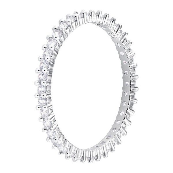 Swarovski - Prstienok VITTORE 20284803