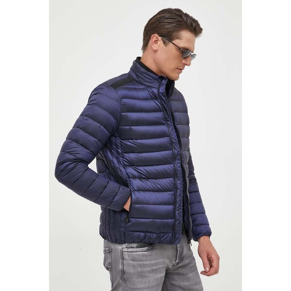 Páperová bunda Guess LIGHT 45264869