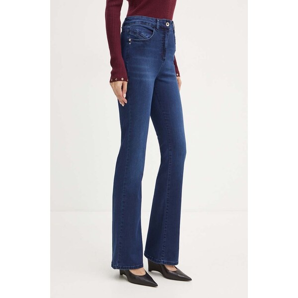 Rifle Patrizia Pepe 64297733