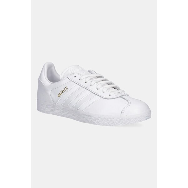 Topánky adidas Originals BB5498 Gazelle 25531865