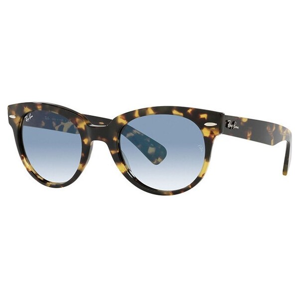 Slnečné okuliare Ray-Ban ORION ORION 64297096