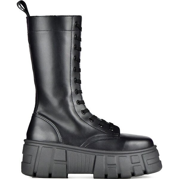 Workery Altercore Iberis 29195558