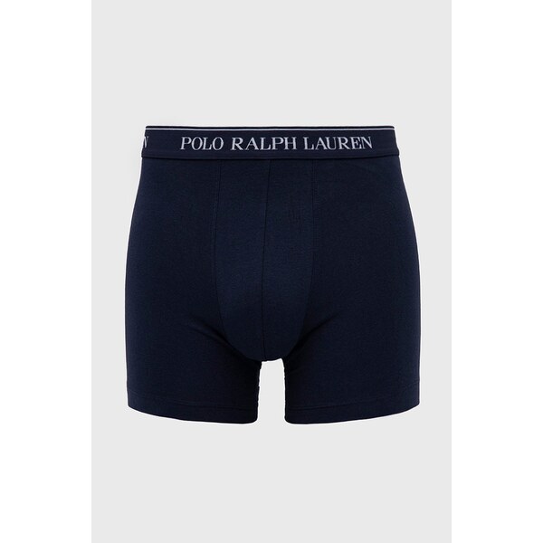 Boxerky Polo Ralph Lauren 64297120