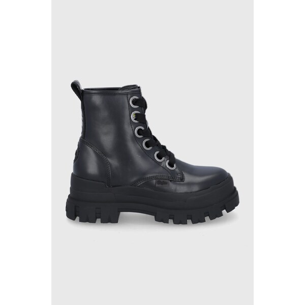 Workery Buffalo 27974908