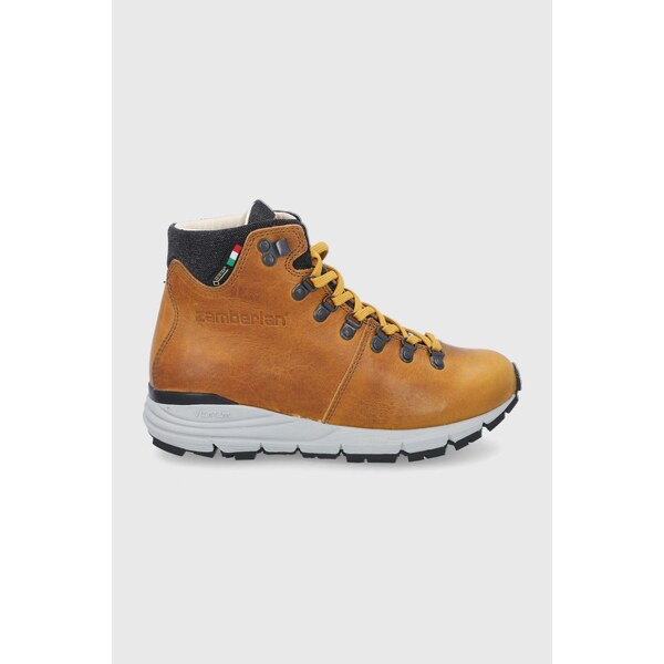 Topánky Zamberlan 64297461