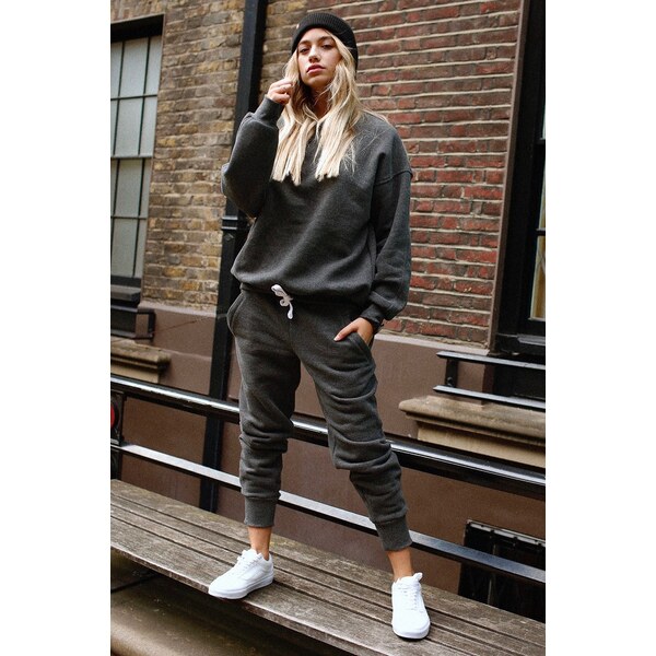 Nohavice MUUV Soft Touch 64297036