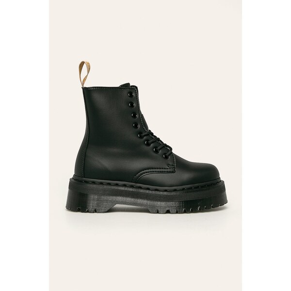 Dr. Martens - Workery 14760324
