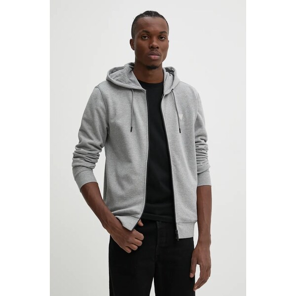 Mikina Guess 57570132