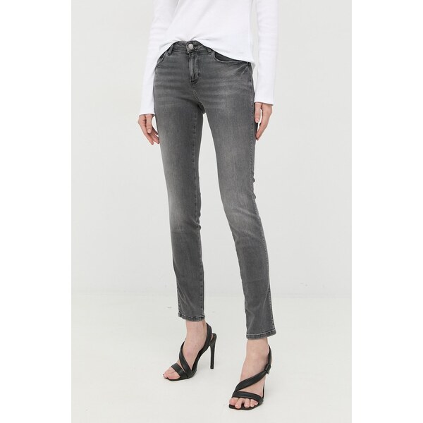 Rifle Guess 33877955