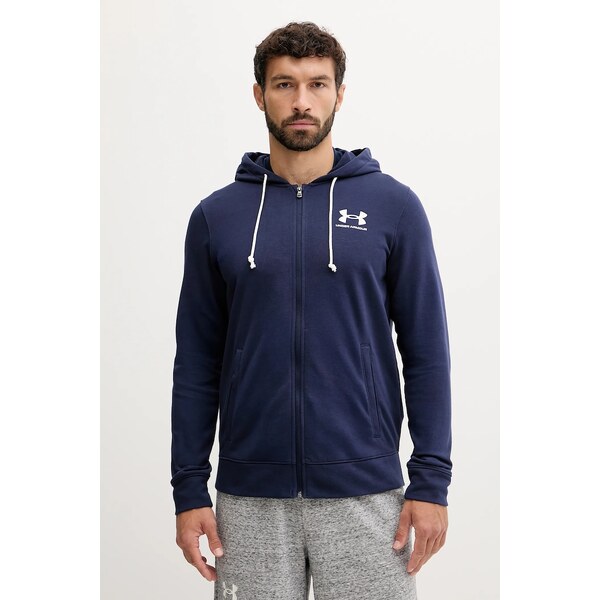 Under Armour mikina 65065953
