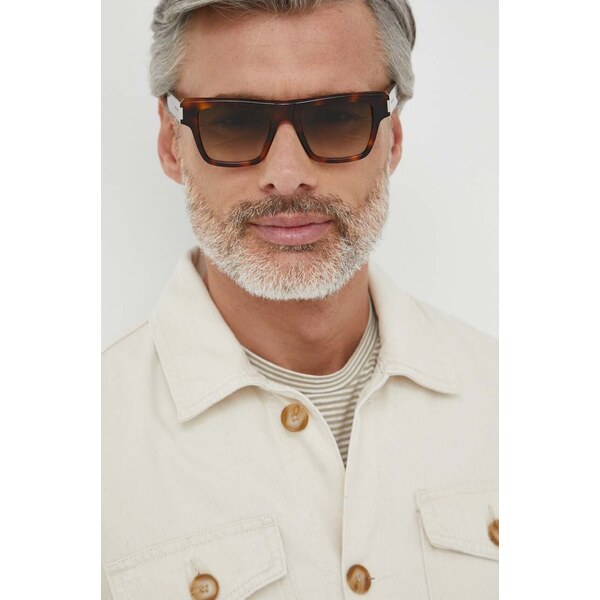 Slnečné okuliare Saint Laurent 50120788