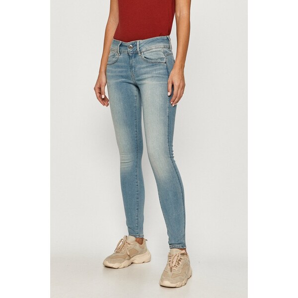 G-Star - Rifle Lynn 12938621