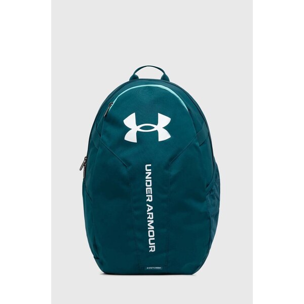Ruksak Under Armour 66903971