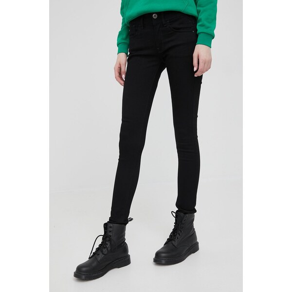 G-Star - Rifle Lynn 12938622