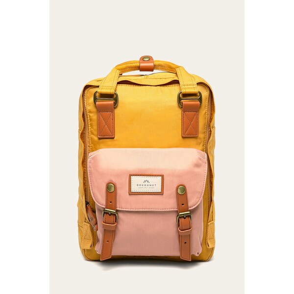 Doughnut - Ruksak Macaroon 13191021