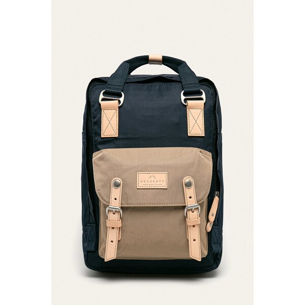 Doughnut - Ruksak Macaroon 32128523