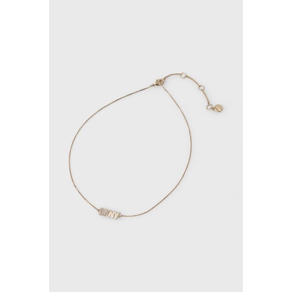 Dkny - Náhrdelník 29148526