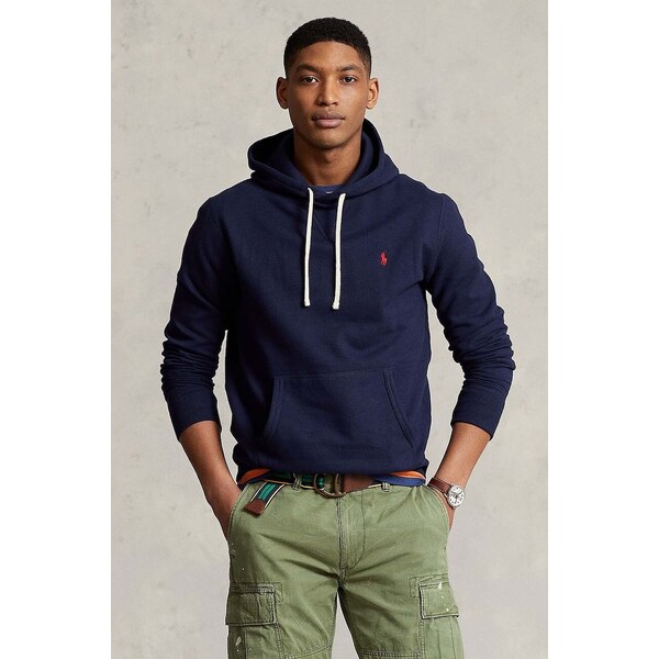 Polo Ralph Lauren - Mikina 36534710