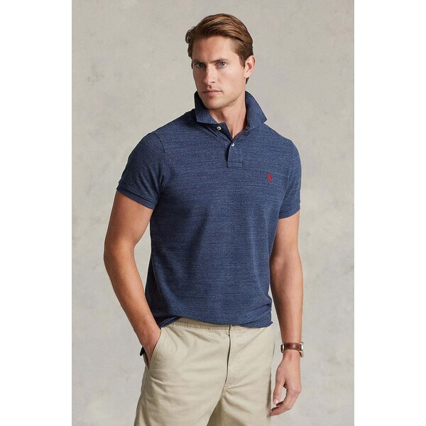 Polo Ralph Lauren - Polo tričko 18402077