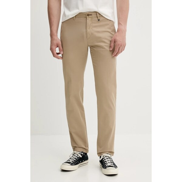 Marc OPolo - Nohavice 64296514