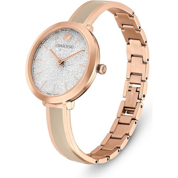 Hodinky Swarovski 5642218 CRYSTALLINE DELIGHT 34558647