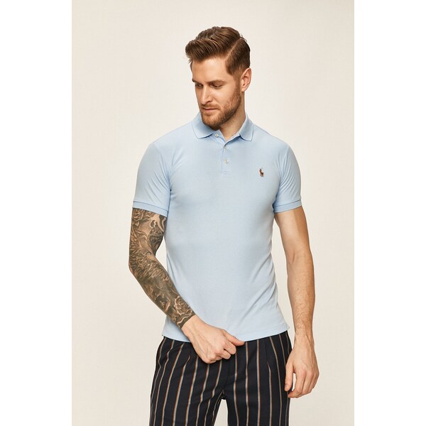 Polo Ralph Lauren - Polo tričko 16547409