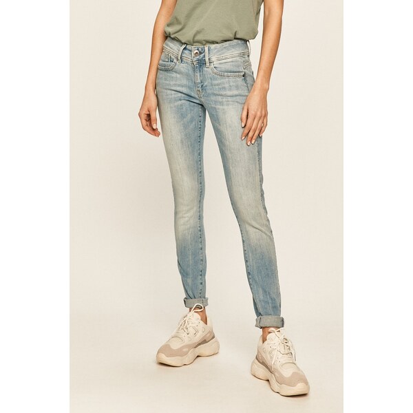 G-Star - Rifle Lynn 15409196