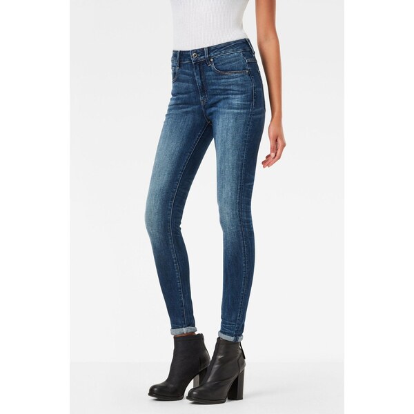 G-Star - Rifle 15774942