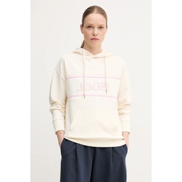 Mikina Joop! 64297873