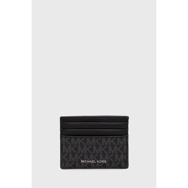 Puzdro na karty Michael Kors 31025455