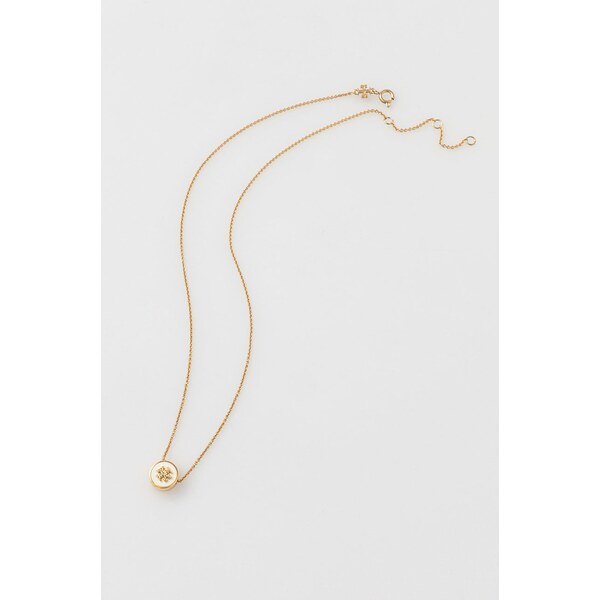 Náhrdelník Tory Burch KIRA ENAMEL 64297848
