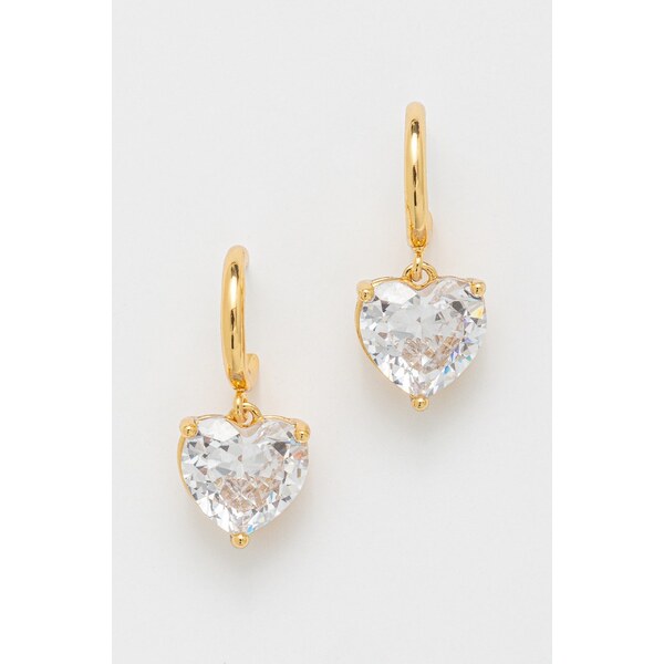 Náušnice Kate Spade 67195181