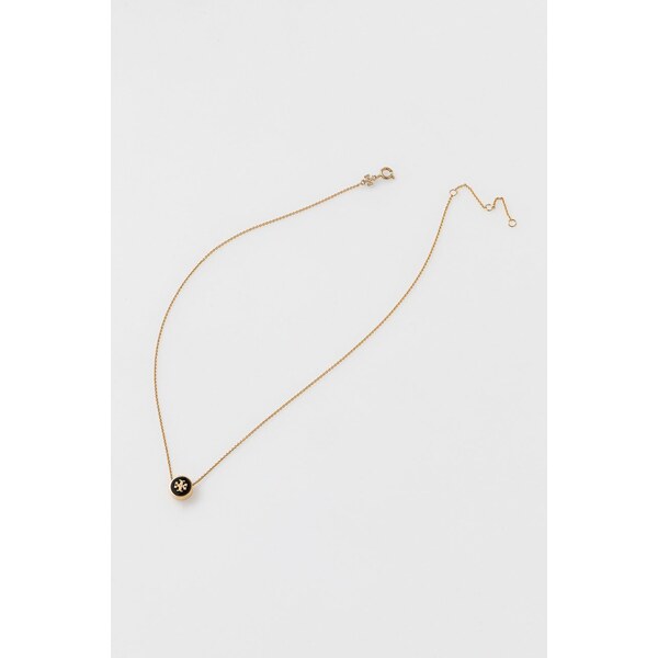 Náhrdelník Tory Burch KIRA ENAMEL 64297849
