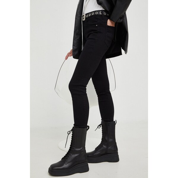 Rifle G-Star 34979089