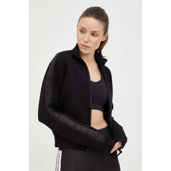 Mikina Guess NEW ALLIE 36551068