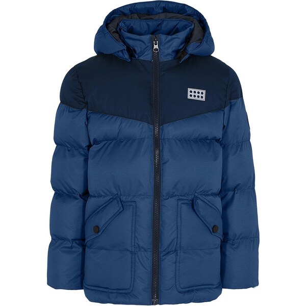 Detská bunda Lego 64297408