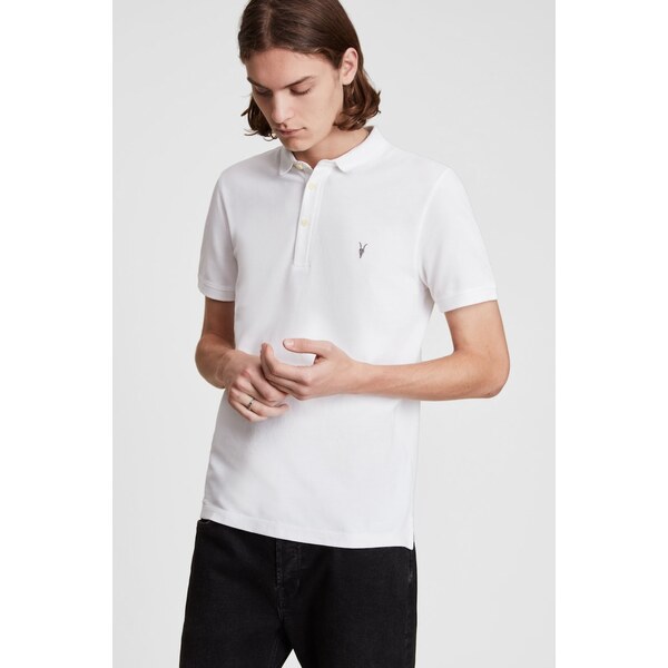 AllSaints - Polo tričko Reform Polo 63995566