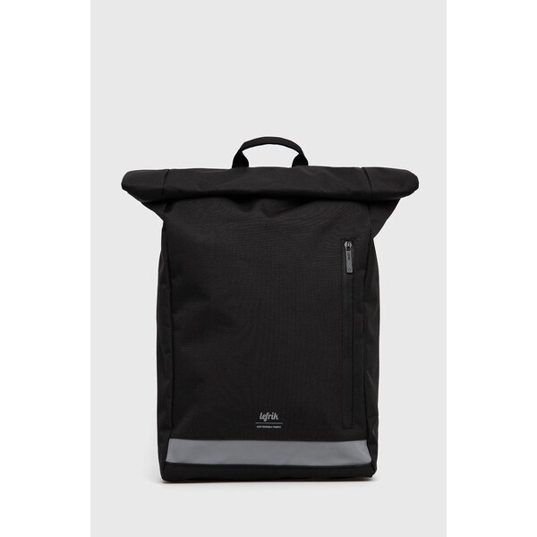 Ruksak Lefrik 48502585