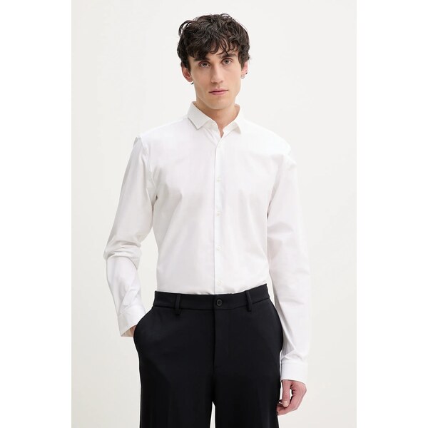 Hugo - Košeľa 18570783