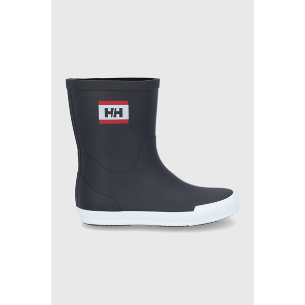 Gumáky Helly Hansen 64332547