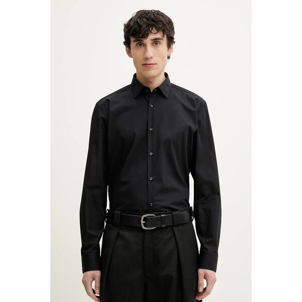 Hugo - Košeľa Kenno 18570788