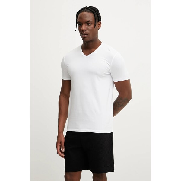 Hugo - Tričko (2-pak) 18472574