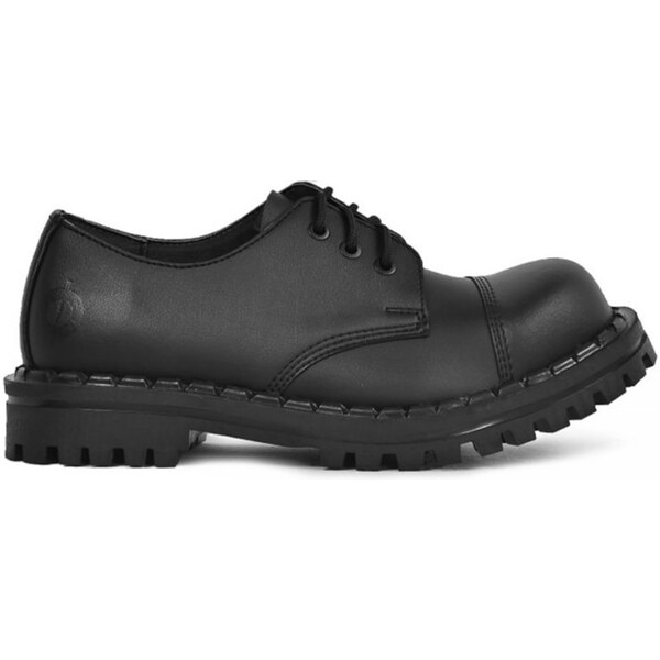 Poltopánky Altercore 350 Vegan 31505314