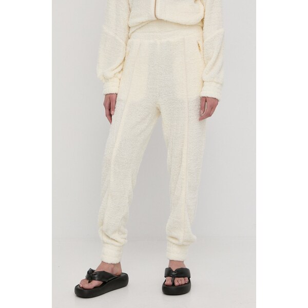 Nohavice Notes du Nord 64298079