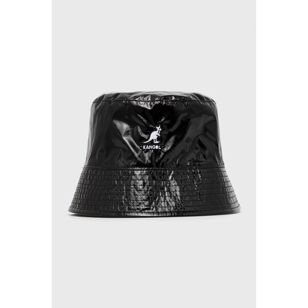 Klobúk Kangol 48502863
