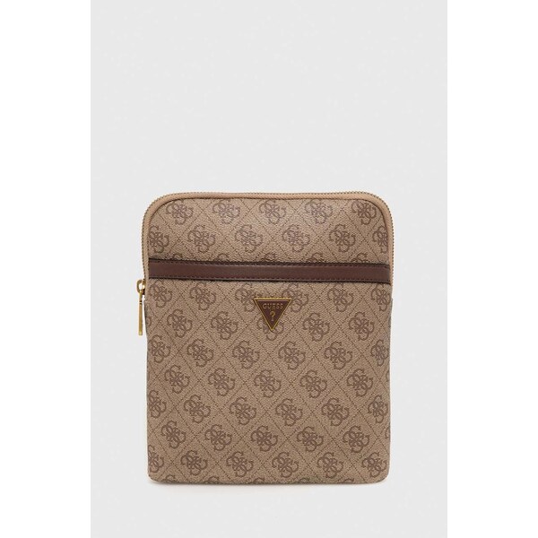 Malá taška Guess VEZZOLA 45264917